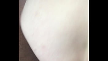 Ashley and jake interracial boston ma