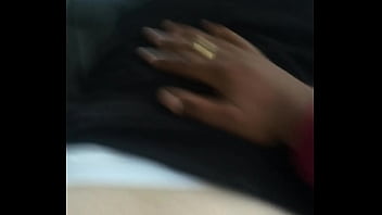 Ashley and jake interracial boston ma