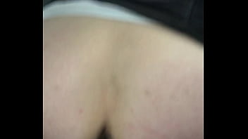 Ashley and jake interracial boston ma