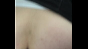 Ashley and jake interracial boston ma