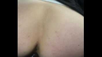 Ashley and jake interracial boston ma