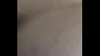 Ashley and jake interracial boston ma