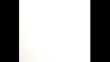 Ashley and jake interracial boston ma