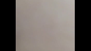 Ashley and jake interracial boston ma