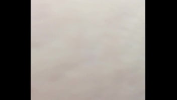 Ashley and jake interracial boston ma