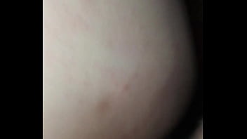 Ashley and jake interracial boston ma