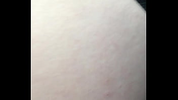 Ashley and jake interracial boston ma