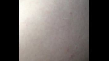 Ashley and jake interracial boston ma