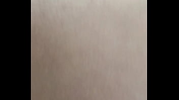 Ashley and jake interracial boston ma