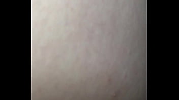 Ashley and jake interracial boston ma