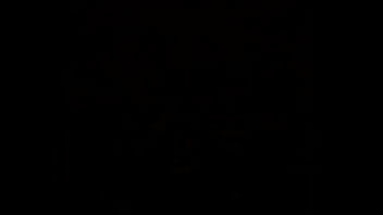 Ashley and jake interracial boston ma