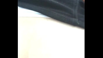 Ashley and jake interracial boston ma