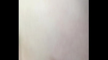 Ashley and jake interracial boston ma