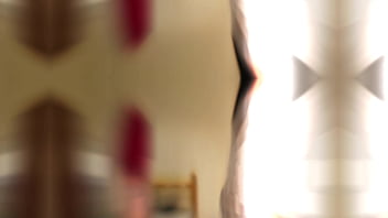 Tesão na curvas iluminadas e um 69 intenso até ficarmos lambuzados