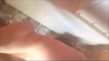 Naughty amateur russian sextape