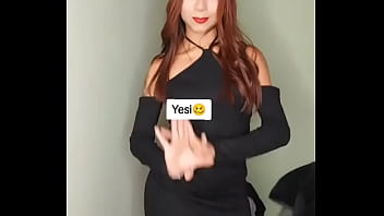 Para disfrutar la noche