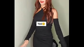 Para disfrutar la noche