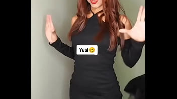 Para disfrutar la noche