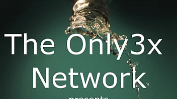 Quickfap 11m of masturbation with ava black