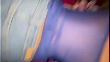 I got fucked hard cuckold my husband loves to eat cum