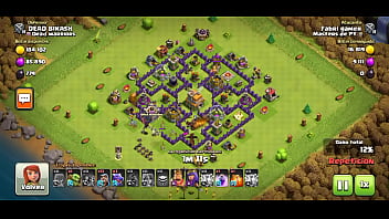 Se regala y me la follo por 30 copas