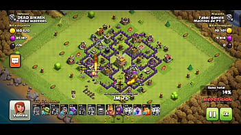 Se regala y me la follo por 30 copas