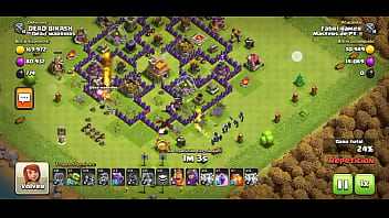 Se regala y me la follo por 30 copas