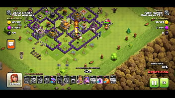 Se regala y me la follo por 30 copas