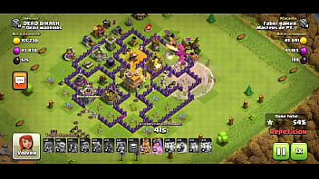 Se regala y me la follo por 30 copas Se regala y me la follo por 30 copas