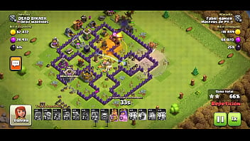 Se regala y me la follo por 30 copas