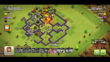 Se regala y me la follo por 30 copas