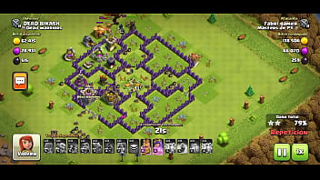 Se regala y me la follo por 30 copas