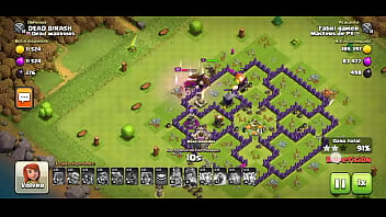 Se regala y me la follo por 30 copas