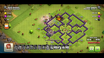 Se regala y me la follo por 30 copas