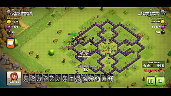 Se regala y me la follo por 30 copas