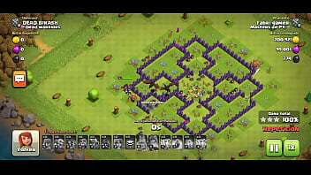 Se regala y me la follo por 30 copas