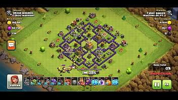 Se regala y me la follo por 30 copas