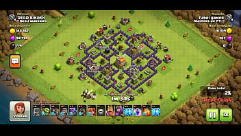 Se regala y me la follo por 30 copas