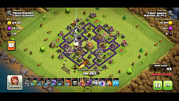 Se regala y me la follo por 30 copas