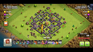 Se regala y me la follo por 30 copas