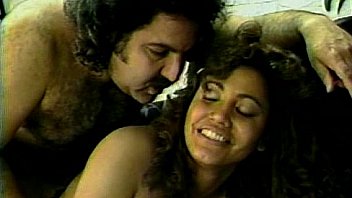 Lbo m series 12 scene 5 extract 2