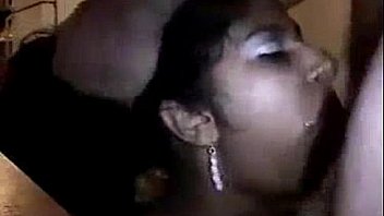 099bb5695471b941248c85385f6223aa