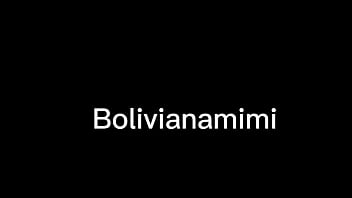 Video bokep part 68781927