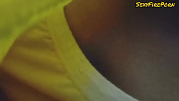 My neighbour want to fuck me can i