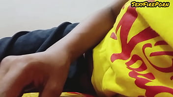 My neighbour want to fuck me can i