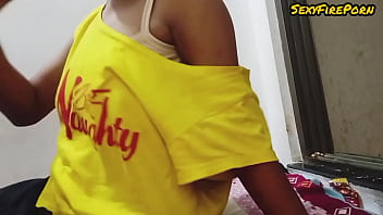 My neighbour want to fuck me can i