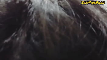 My neighbour want to fuck me can i