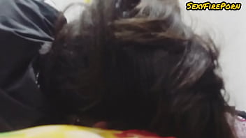 My neighbour want to fuck me can i