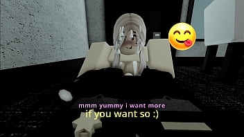 Pinklover21 x officer