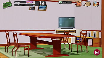 Проходження гри Життя Макса Частина 6